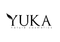 Yuka