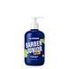Дитячий бальзам для волосся Barber Junior Mr.SCRUBBER 1793 фото 1