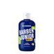 Дитячий гель для душу Barber Junior Mr.SCRUBBER 1795 фото 1