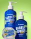 Дитяча помада для моделювання волосся Barber Junior Mr.SCRUBBER 1796 фото 3