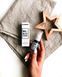 Олійка для догляду за нігтями і кутикулою Nail&Cuticle oil complex Mr.SCRUBBER 0043 фото 2