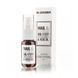 Олійка для догляду за нігтями і кутикулою Nail&Cuticle oil complex Mr.SCRUBBER 0043 фото 1