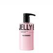 Гель для душу Jelly Bubbles Peony in Love Mr.SCRUBBER 1787 фото