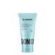 Зволожувальний крем-гель для тіла Skin Delights Breakfast in Soho Mr.SCRUBBER 1455 фото 1