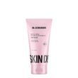 Зволожувальний крем-гель для тіла Skin Delights Peony in Love Mr.SCRUBBER
