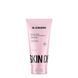 Зволожувальний крем-гель для тіла Skin Delights Peony in Love Mr.SCRUBBER 0223 фото 1