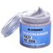 Перлітовий скраб для обличчя з ніацинамідом Niacinamide Perlite Face Scrub Mr.SCRUBBER 0720 фото 1