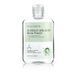 Тонік для обличчя HOLLYSKIN Glycolic AHA Acid Skin Toner 0015h фото 2
