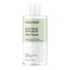 Тонік для обличчя HOLLYSKIN Glycolic AHA Acid Skin Toner 0015h фото 1