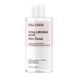Тонік для обличчя HOLLYSKIN Hyaluronic Acid Skin Toner 0016h фото 1