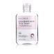 Тонік для обличчя HOLLYSKIN Hyaluronic Acid Skin Toner 0016h фото 2