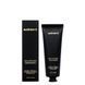Зубна паста Solident Gold-Infused Toothpaste з колоїдним золотом 2072 фото 1