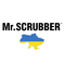Mr.SCRUBBER