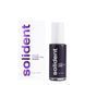 Відбілювальна сироватка для зубів Solident Color corrector serum 1667 фото 1
