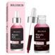 Кислотна пілінг-сироватка для обличчя HOLLYSKIN Glycolic Acid 0243h фото 1