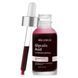 Кислотна пілінг-сироватка для обличчя HOLLYSKIN Glycolic Acid 0243h фото 2