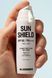 Сонцезахисний крем для обличчя Sun Shield SPF 50 1927 фото 2
