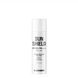 Сонцезахисний крем для обличчя Sun Shield SPF 50 1927 фото 1